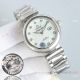 Swiss Copy Omega Ladymatic De ville Cal.8520 V4 Stainless Steel Watches (2)_th.jpg